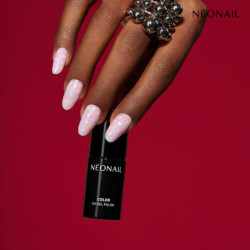 Smalto Semipermanente 7,2 ml - Self Love Era